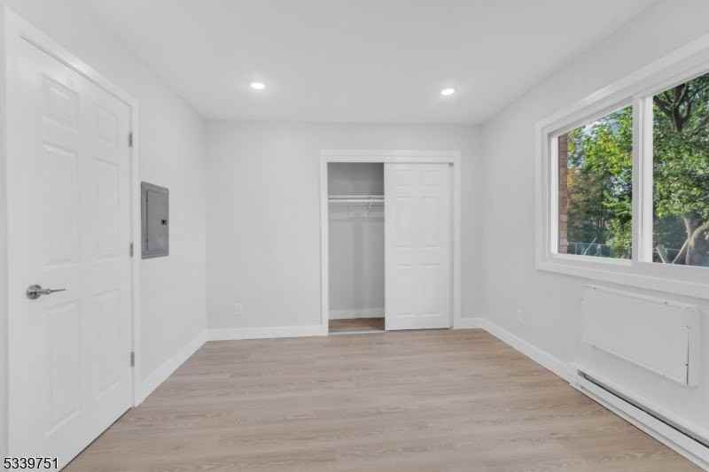 557 South Broad Street #B1 - Photo 5 of 9