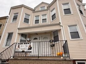 154 Park Place #2 - Photo 1 of 1