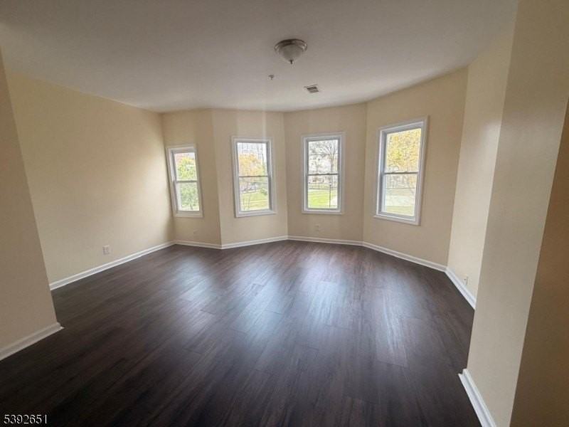 154 Park Pl #2 - Photo 2 of 26