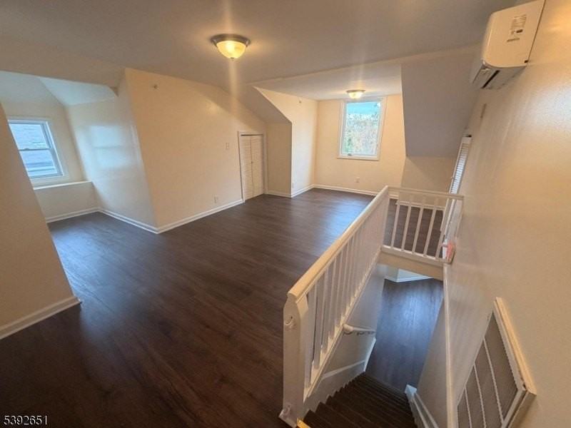 154 Park Pl #2 - Photo 4 of 26