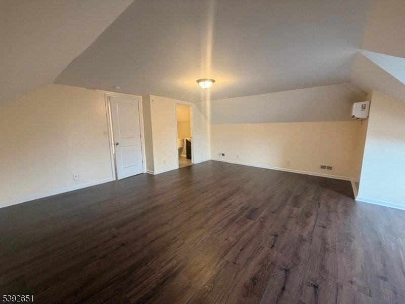 154 Park Pl #2 - Photo 6 of 26