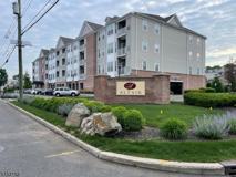 132 Cory Lane - Photo 1 of 1