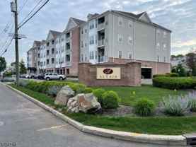 132 Cory Lane - Photo 1 of 1