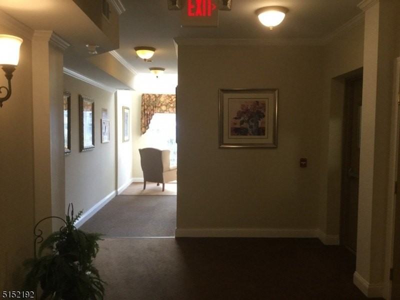 132 Cory Ln - Photo 5 of 33