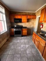 665 Bloomfield Avenue #1 - Photo 1 of 1