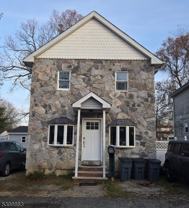 8 Clifton Place - Photo 1 of 1