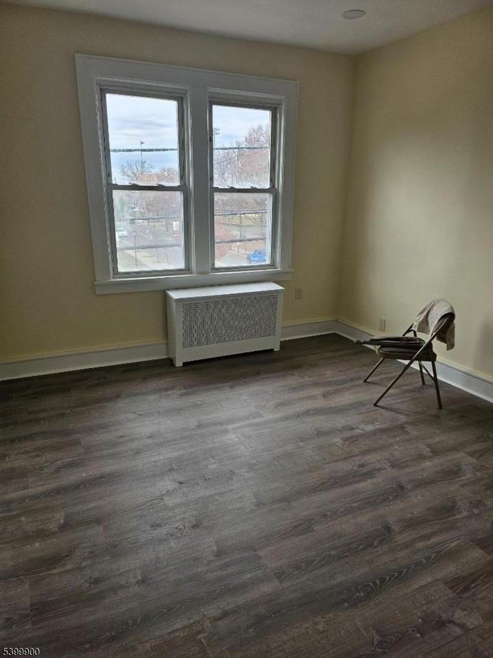 88 Elizabeth St #2 - Photo 3 of 8