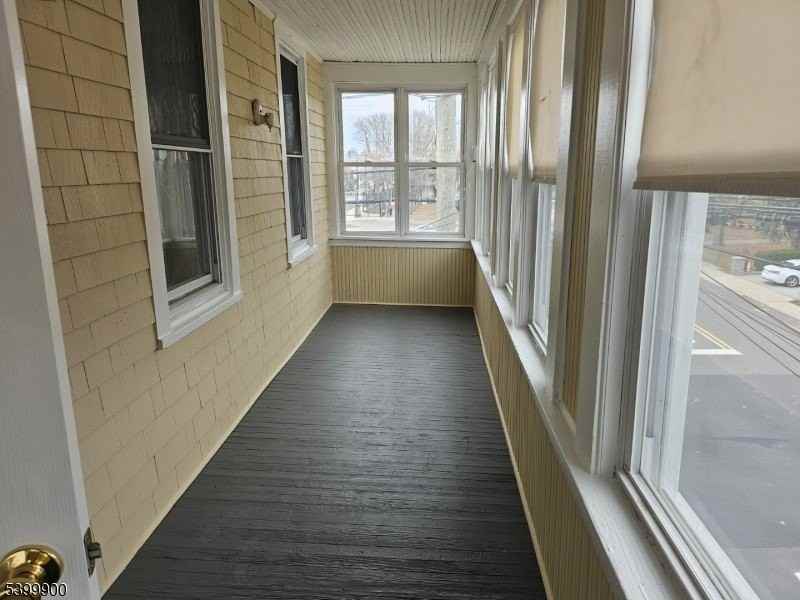 88 Elizabeth St #2 - Photo 7 of 8