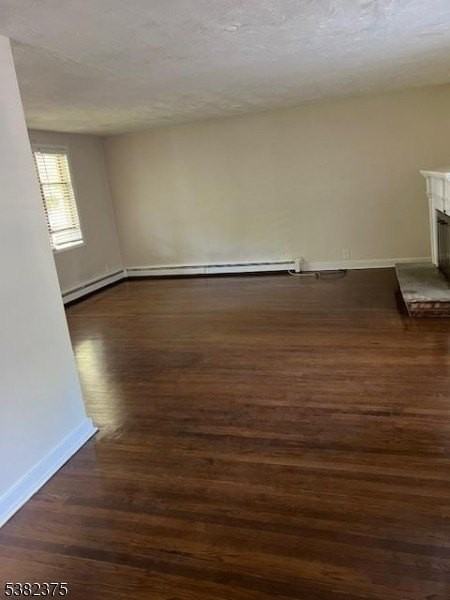 307 Walnut Avenue - Photo 4 of 11