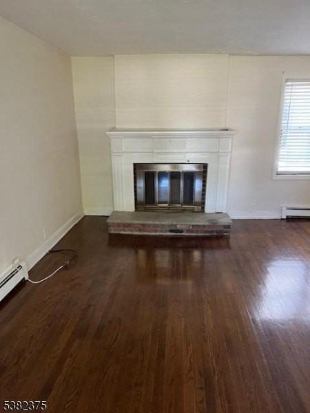 307 Walnut Avenue - Photo 5 of 11