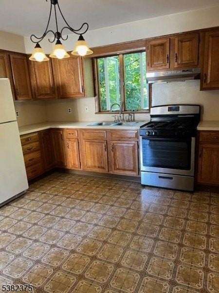 307 Walnut Avenue - Photo 6 of 11