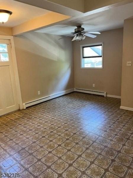 307 Walnut Avenue - Photo 7 of 11