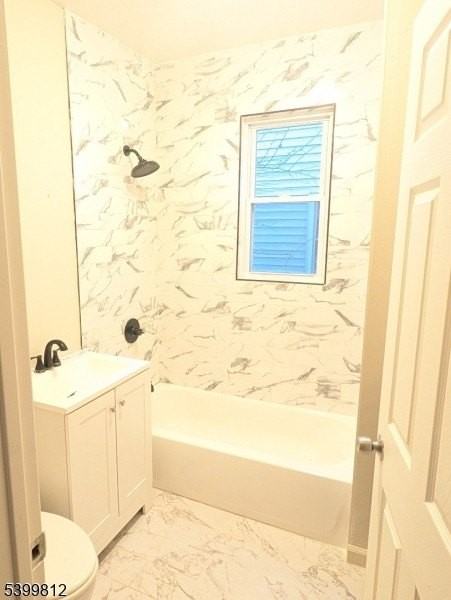 54 Cedar Ave - Photo 6 of 10