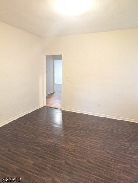 54 Cedar Ave - Photo 7 of 10