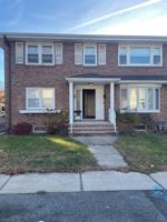 featured image of 113 Hawthorne Avenue #2