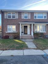 113 Hawthorne Avenue #2 - Photo 1 of 1