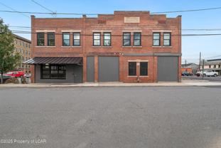 13 Kennedy St - Photo 1 of 1