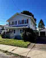 featured image of 1258 Sively Street