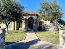 1413 13th St - Photo 1 of 1