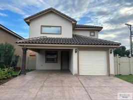 featured image of 3094 San Miguel Circle