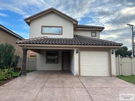 3094 San Miguel Circle - Photo 1 of 1