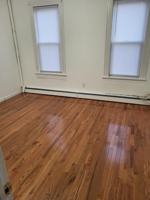 featured image of 89 West 21st Street #1