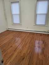 89 West 21st Street #1 - Photo 1 of 1