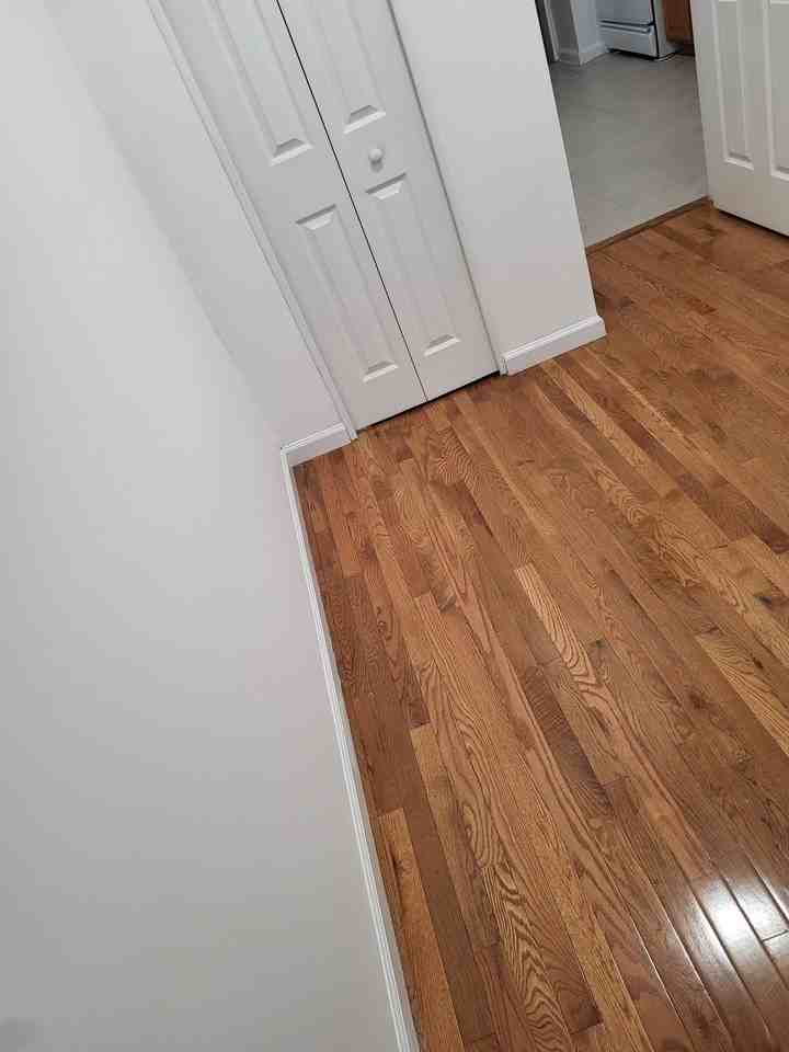 89 W 21st St #1 - Photo 3 of 21