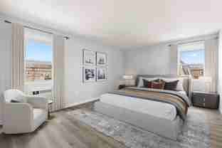 35 West 23rd Street #97D2 - Photo 1 of 1