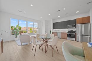 17 Avenue E #504 - Photo 1 of 1