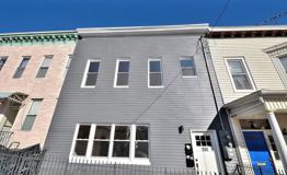 222 69th Street #2 - Photo 1 of 1