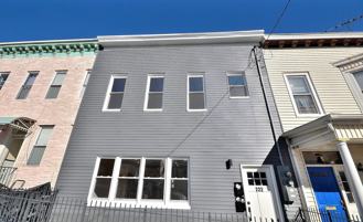 222 69th Street #2 - Photo 1 of 1