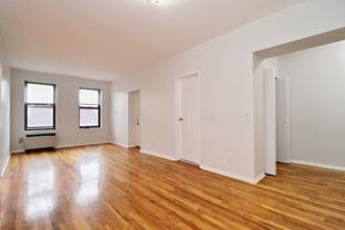 43-49 Van Wagenen Avenue #1G - Photo 1 of 1