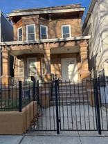 83 Clerk Street - Photo 1 of 1