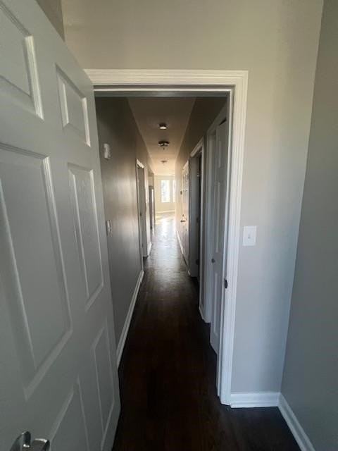 83 Clerk St - Photo 2 of 11