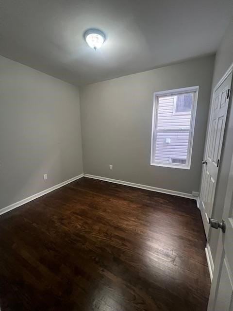 83 Clerk St - Photo 7 of 11