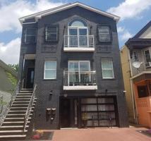 featured image of 134 Bostwick Avenue #2