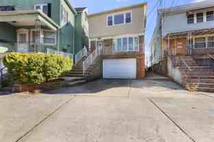 576 Avenue East - Photo 1 of 1