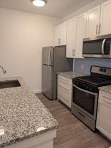 687 Ocean Avenue #306 - Photo 1 of 1