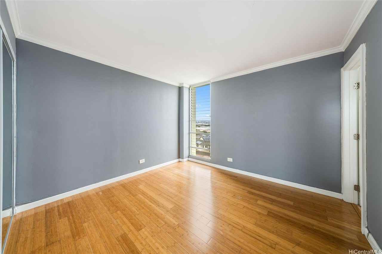 2889 Ala Ilima St Apt 11b #11B - Photo 6 of 21