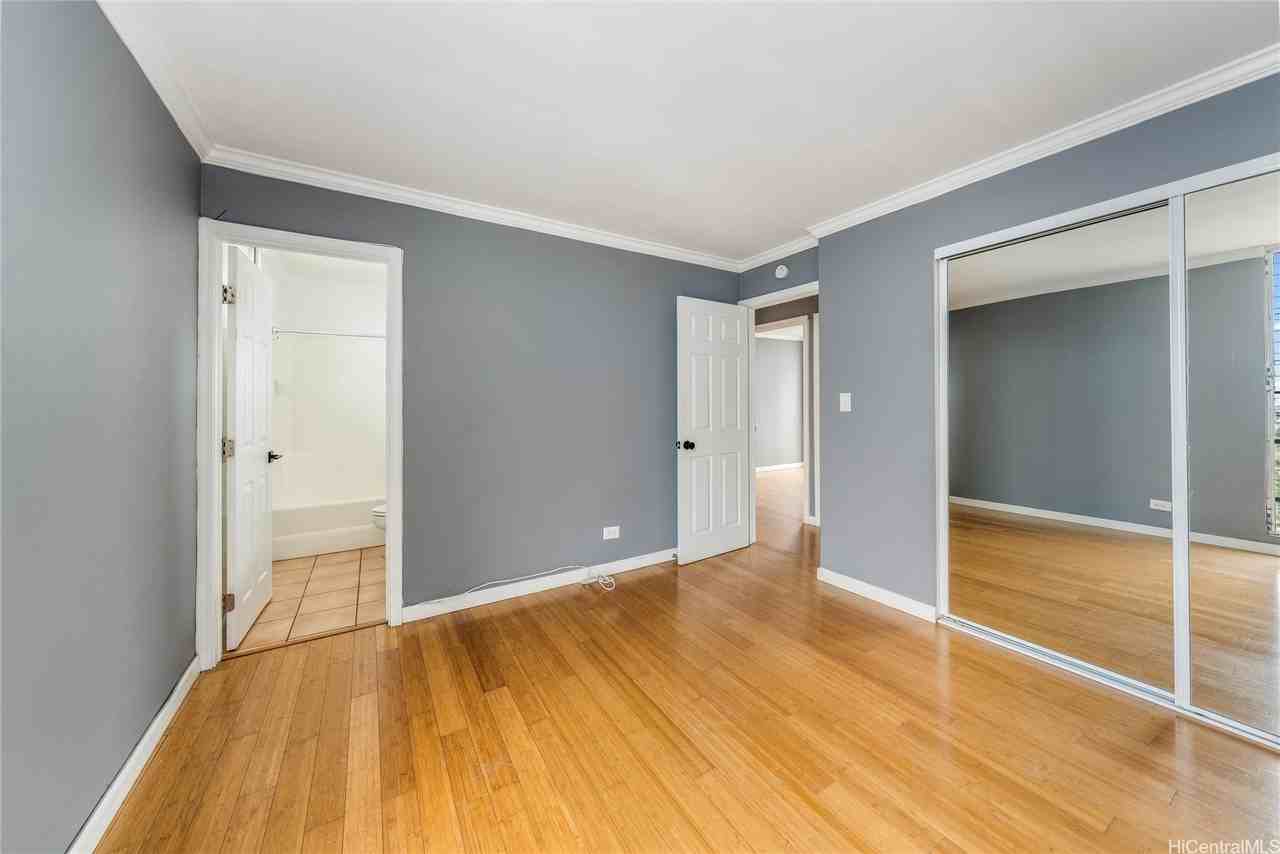 2889 Ala Ilima St Apt 11b #11B - Photo 7 of 21