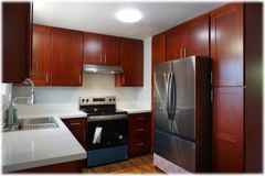 1009 Rawlins Ln - Photo 1 of 1