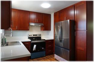 1009 Rawlins Lane - Photo 1 of 1