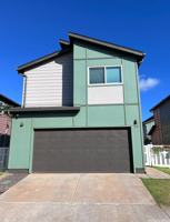 featured image of 91-1640 Honouliuli Street #37