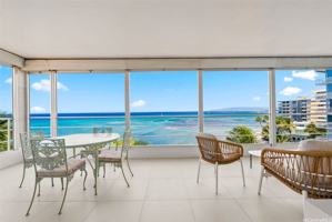 featured image of 2979 Kalākaua Avenue #901