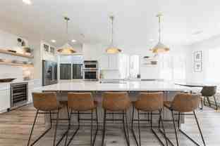 91-1023 Kaikohola Street - Photo 1 of 1