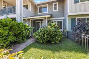 840 Kakala Street #603 - Photo 1 of 1