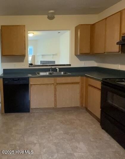 1967 W Brandymill Ln - Photo 5 of 12