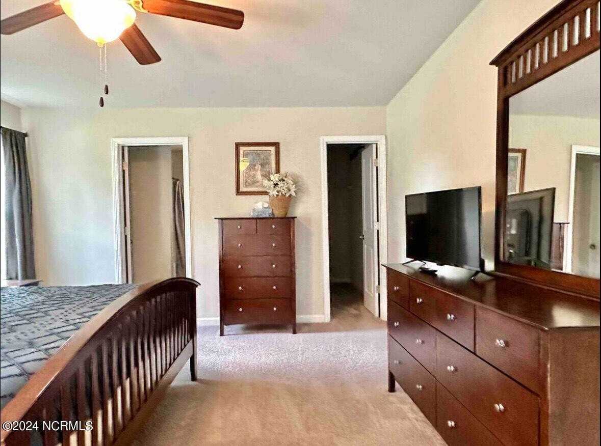 146 Wooster Rd - Photo 6 of 21