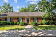 809 Greenbriar Road - Photo 1 of 1